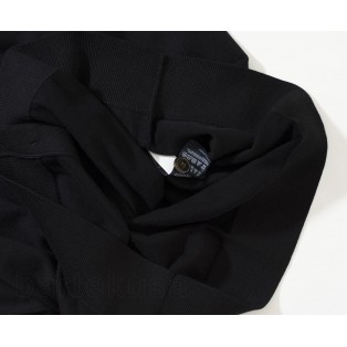 TOMMY HILFIGER SWETER MESKI - CARDIGAN